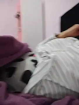 mariy522 webcam