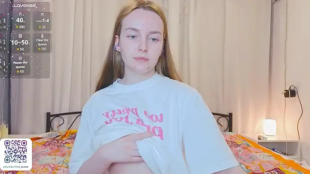 bae_cake_