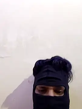 kiran-baby webcam