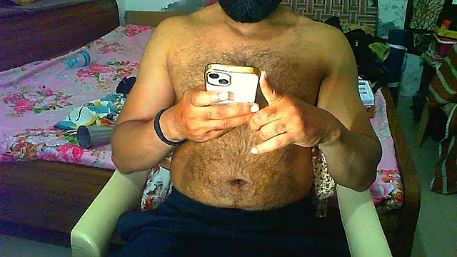 Vbestshow webcam