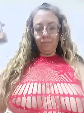 miss_hanna07 webcam