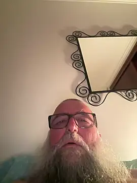 Noitelivre webcam