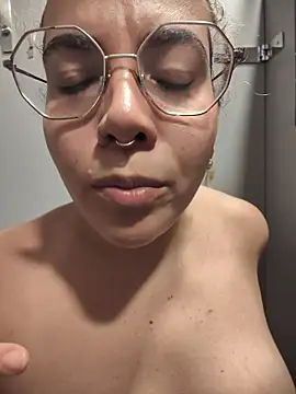 Emma_Wish webcam