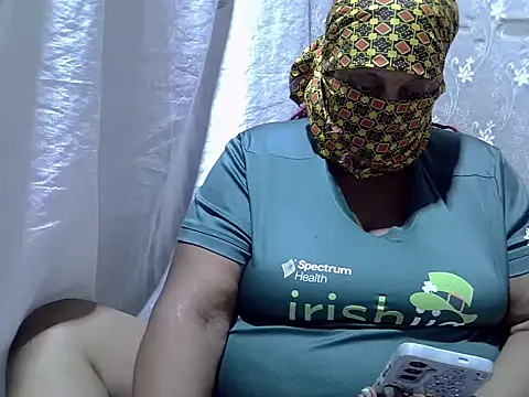 annal_gal webcam