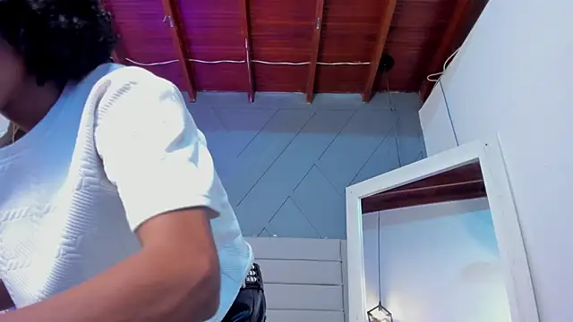 Johan_gz_ live sex cam