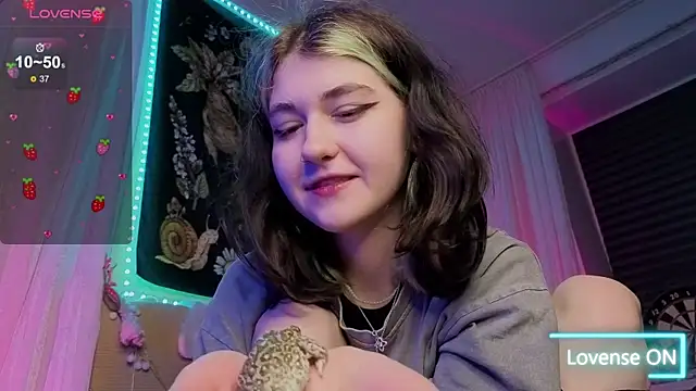 Miko_Meow webcam