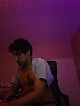 _Ramone666 webcam
