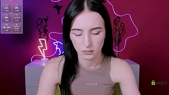 alia_skay webcam