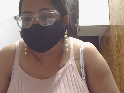 Fuckpussylickass webcam