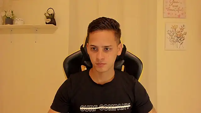 sexy_andres01 webcam