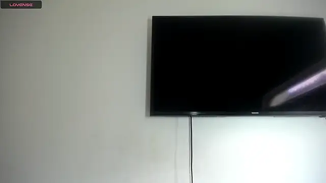 Fox_Loves webcam