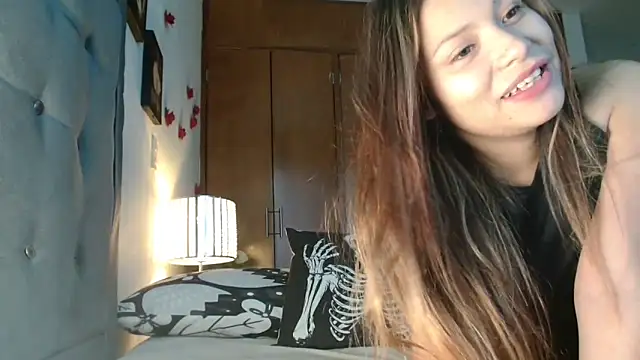 3littles webcam
