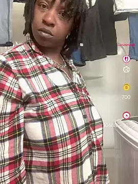 markquanna webcam