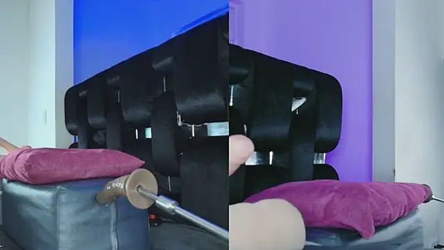 levana1 webcam