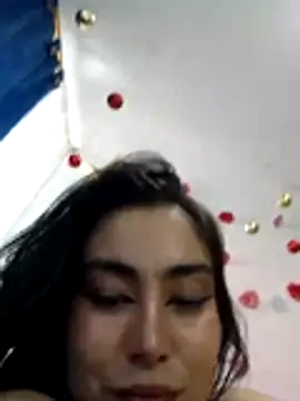 hancock-boa live sex cam