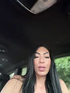 annablisss live show