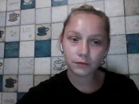 Anna_wey webcam