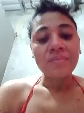 allexa_gomez webcam
