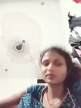 Leelaaji