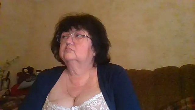 MilaSky5303 webcam