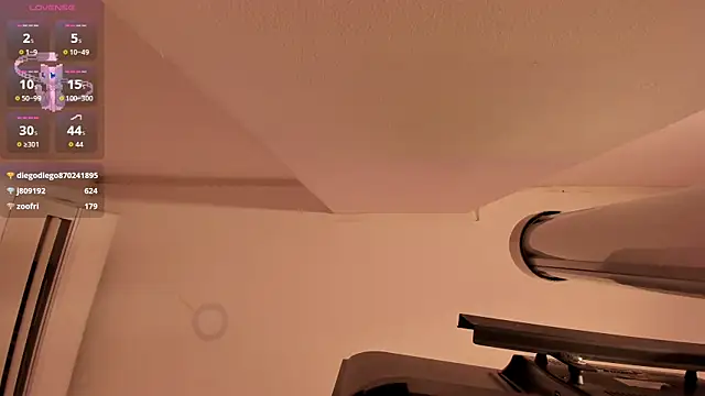 stephanymonroe webcam