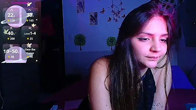 emily_cooper_t webcam