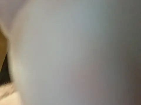 Frankdick01 live sex cam