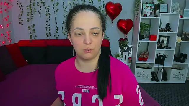 DarlingMilf