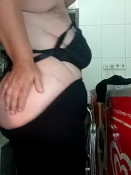 eroticjessitop webcam