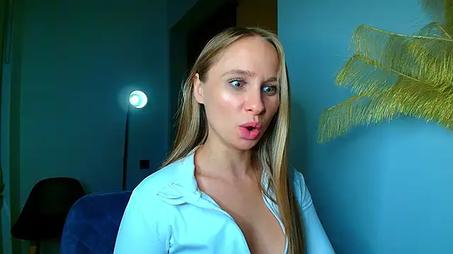 Mad1en webcam