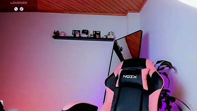 kali_ka_ live cam
