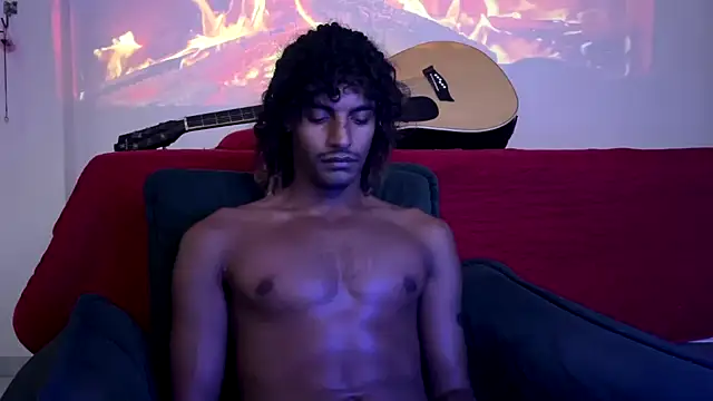 gerson173Hugo live cam