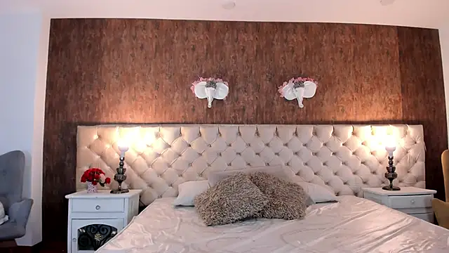 MeganLorensx webcam