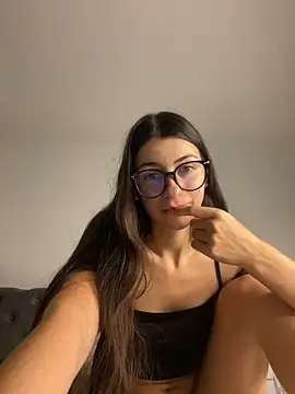 wildberry_ - Wildberry_'s free webcam - UK Sex Cams