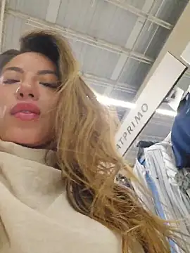 Karen_San_Miguel webcam