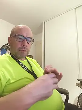 veryverybigdick45 webcam