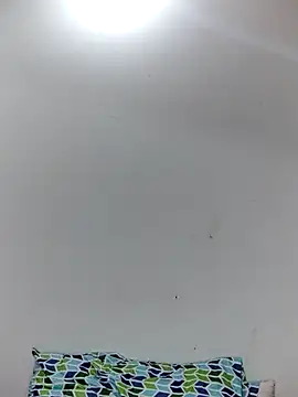 BarbaraMature webcam