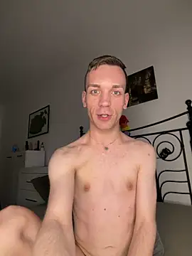 nick_subvyx webcam