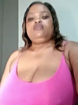 hugemelonsxxx webcam