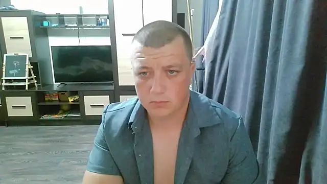gamblingbum live cam