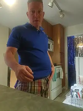 Bigtater1999 live cam