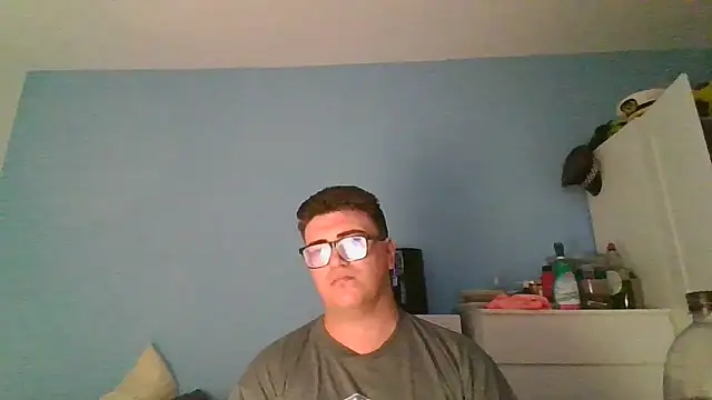 sorolla12 webcam