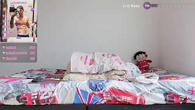 Cristopher23_ live cam