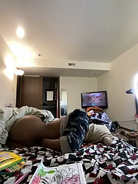 Yoshibaby2670 webcam