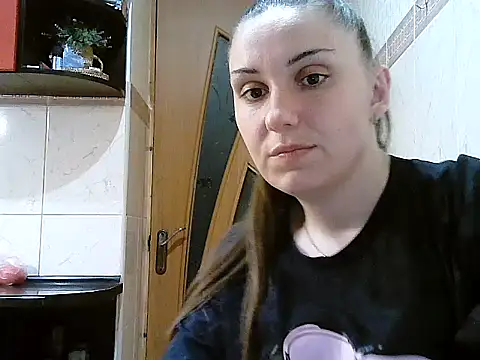 Lacmi30 webcam