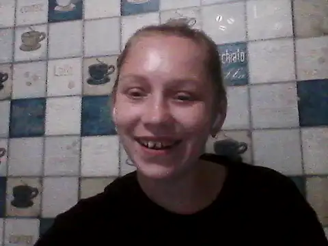 Anna_wey webcam