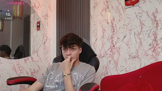 stonne69 live cam