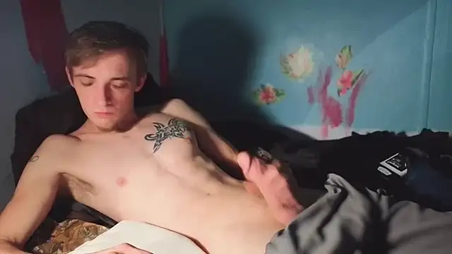 Ilovepussy1911 live cam