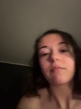 Sassy-Goddess96 webcam