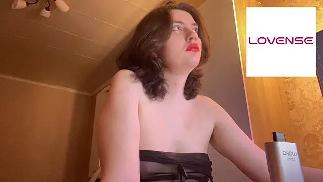 camgirl_xxx live cam